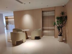 -柏乐口腔(南宁总院)