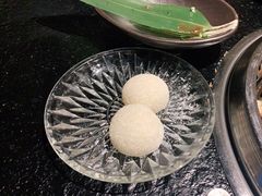 -牛焱·烧肉酒肆(五大道店)