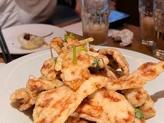 -宏达老菜馆(东安街店)