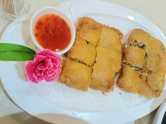 -大方圆酒楼(西门大街店)