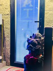 -樂色刺青-纹身TATTOO