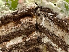 -5Cake五度无蔗糖低脂蛋糕(陶然亭店)
