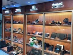 -神莺汽车音响改装连锁机构(深圳旗舰店)