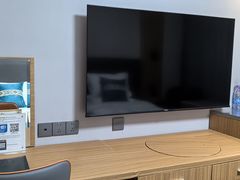 -北京北方佳苑饭店