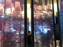 -茅庐毛血旺(临沂泰盛广场店)