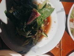 -解家河南菜(金水路店)