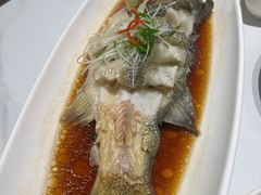 -阿毛饭店·传统宁波菜(儿童公园旗舰店)