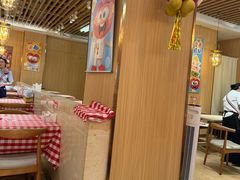 -万达广场(宜兴店)