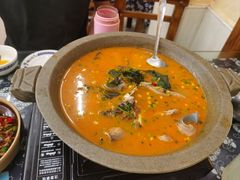 -龚师傅土菜馆.地道农家菜(魅力湘西店)