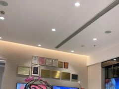 -TSK齿科德申会口腔门诊·联洋诊所