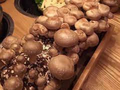 -大头椰·椰子鸡火锅(南宁万象城店)