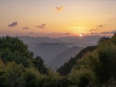 -南尖岩