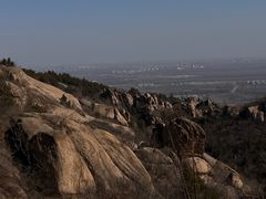 -北京凤凰岭