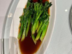 -沪碟·精菜坊(闵行店)
