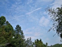 -观澜山水田园