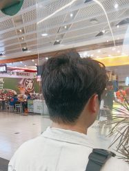 -川和潮人