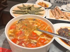 -兴仙饭店·闽味海鲜(马尾总店)