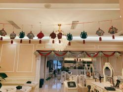 -Bollins波林丝•专研护发中心