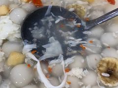 -和记小菜(东方店)