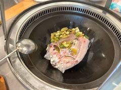 -小团圆灶台鱼·百城头牌菜(千岛湖店)