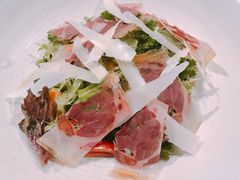-泓0871臻选云南菜·味庄