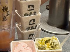 -天津万象城
