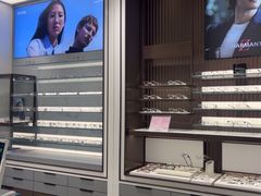 -宝岛眼镜(长沙侯家塘店)