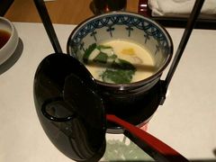 -ステーキハウス吉池