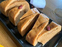 -杭百味·大众精选杭帮菜(西湖音乐喷泉店)