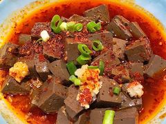 -醉长安(南门总店)
