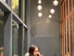 -U你·天然调味(南湖总店)