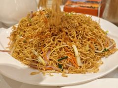 -荔城生鲜盛宴(番禺旗舰店)