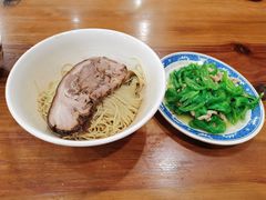 -东吴面馆(中央景城店)