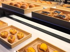 -和·铁板烧·OMAKASE(望京昆泰嘉晟酒店)