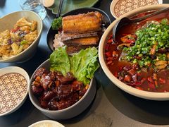-起源小厨(应天门店)