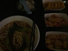 -御如意足道养生时代(新华路店)