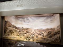 -中国京杭大运河博物馆