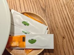 -榕意·川味之美(深业上城店)