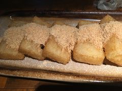 -洞庭土菜小炒馆(易发广场店)