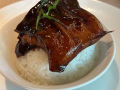 -明州小宴(文化广场店)