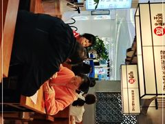 -怪噜范·老贵阳街头名小吃(数博万达店)