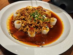 -树厨地道黔菜(凯里韶山南路店)