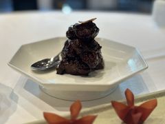 -世博源公馆·本帮融合菜·主题包厢·江景餐厅