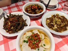 -好帮厨·下饭浏阳菜·坚持现炒(月湖店)