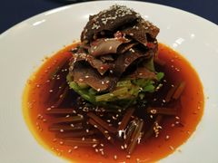 -海上明月(购物公园店)