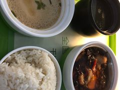 -老乡鸡(合肥高铁南站店)