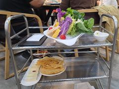 -潮牛鲜天下(小店富康店)