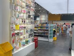 -KKV(深圳宏发大仟里店)