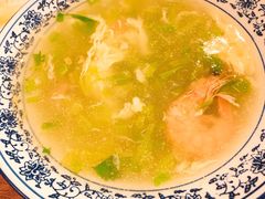-意卡菲·欢乐聚会餐厅(华侨店)