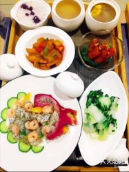 点击看大图 -爱玛家国际母婴月子会所(电力大厦店)